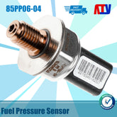 For Peugeot 307 Expert Partner 1.4 HDi Fuel Rail Pressure Sensor 85PP06-04
