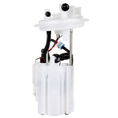 For Hyundai Sonata 2010-2014 for Kia Optima L4 2.4L 2012-2015 E9120M Fuel Pump 6B93BC-57