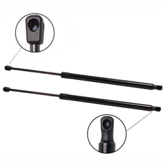 Lift Supports compatible with Toyota 2006-2010 Sienna V6 3.3L 3.5L 6B93BC-57