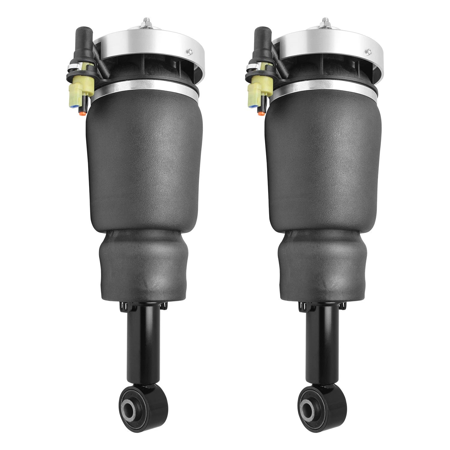 Rear Air Strut Assembly Kit for 2003-2006 Ford Expedition, 2003-2006 Lincoln 6B93BC-57
