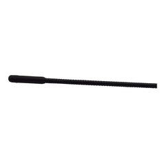 Radio Roof Antenna Mast Rod AR3Z18813A For Ford Mustang 2010 2012 2013 2014 6B93BC-57
