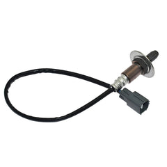 234-9109 Upstream Oxygen O2 Sensor For Impreza 2.0L XV Crosstrek Forester 2.5L 6B93BC-57