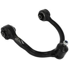 Front Sway Bar End Control Arm and Ball Joint For 2005 06 07-2008 Dodge Magnum KOEEP