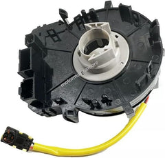Clock Spring 93490-2K310 For Hyundai Tucson iX35 2010-15 KIA Sportage 2011-2015 6B93BC-57