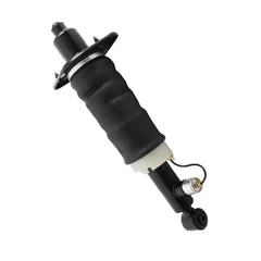Rear Right Non-Electronic Air Strut Assembly for 2001-2005 Audi Allroad Quattro 6B93BC-57
