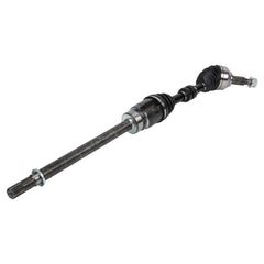 FWD for Nissan Murano 2015-2019 V6 3.5L CV Axle Assembly Front Right To 11/2018 KOEEP