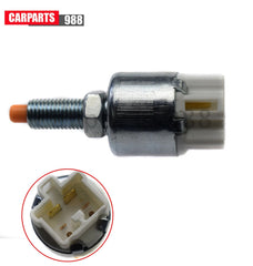 8434006010 Brake Light Switch For Lexus GS400 IS300 Toyota MR2 Paseo Pickup T100 6B93BC-57