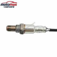 39210-3C540 SENSOR ASSY-OXYGEN,FRT(RH) for Hyundai Kia Genesis Coupe 2012-2016 6B93BC-57