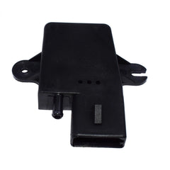 Manifold Pressure MAP Sensor for Ford Bronco E-150 Econoline E-350 E7FZ9F479A 6B93BC-57