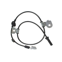 2Pcs ABS Wheel Speed sensor Front Right & Left Fit Subaru IMPREZA FORESTER & WRX