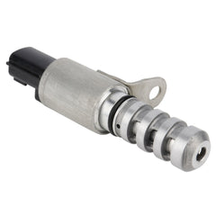 Engine Variable Valve Timing (VVT) Solenoid for Nissan Altima 13-17 Rogue 2.5L 6B93BC-57