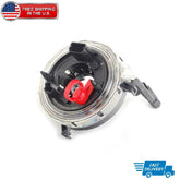 Clock Spring 4E0953541B for Audi 2007-2015 Q7 / 2004-2010 A8 Quattro /07-2011 S6
