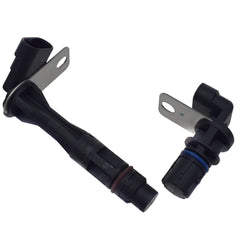 Camshaft & Crankshaft Position Sensor For Chevrolet Cadillac GMC Pontiac Hummer 6B93BC-57