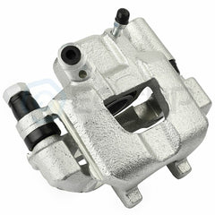 Rear Left Brake Caliper 1Pc Set Quick For 2005-2009 2010 Scion tC 19B2950 6B93BC-57