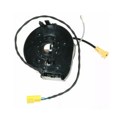 Clock Spring 525104 For Dodge Dakota Durango Ram 1500 2500 3500 W/ Audio Control