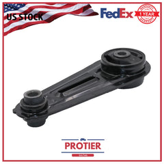 Engine Mount For 08-14 NISSAN PASSANGER CAR 6B93BC-57