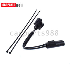 Camshaft Adjuster Wiring Harness For Mercedes C230 W203 W211 W2122 711502733 6B93BC-57