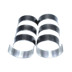 Engine Connecting Rod Bearing shell For VW Passat Audi A4 1.8T 2.0 06H105701L 6B93BC-57