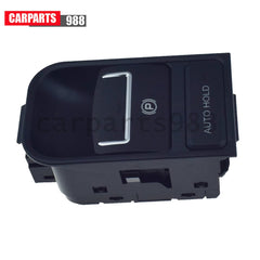 Parking Brake Automatic Switch For VW Tiguan 2008-2015 Sharan 2011-16 5N0927225 6B93BC-57