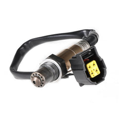 Oxygen sensor compatible with Dodge 1988-2018 Durango Grand Caravan Charger 6B93BC-57