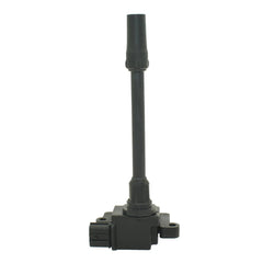 Ignition Coil H6T12371 for Mitsubishi RVR Pajero Diamante Lancer FK0138 6B93BC-57