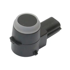 4PCS PDC BUMMPER PARKING ASSIST SENSOR FITS 2007-2009 CHRYSLER ASPEN 1AF63TZZAA