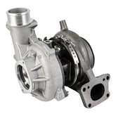 Turbo For 2017 2018 2019 GMC Sierra Chevy Silverado 2500 3500 6.6L V8 Diesel