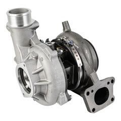 Turbo For 2017 2018 2019 GMC Sierra Chevy Silverado 2500 3500 6.6L V8 Diesel