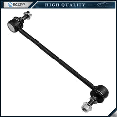 Front Spring Struts Rear Shock Absorbers Suspension Kit For Nissan Versa Note 6B93BC-57