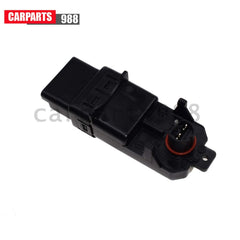 2x Auto Power Window Regulator Motor Module For Renault Megane Scenic 8200478620 6B93BC-57
