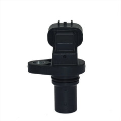 Crankshaft Position Sensor for 99-2021 Suzuki Vitara Swift Ignis SX4 J5T32172 6B93BC-57