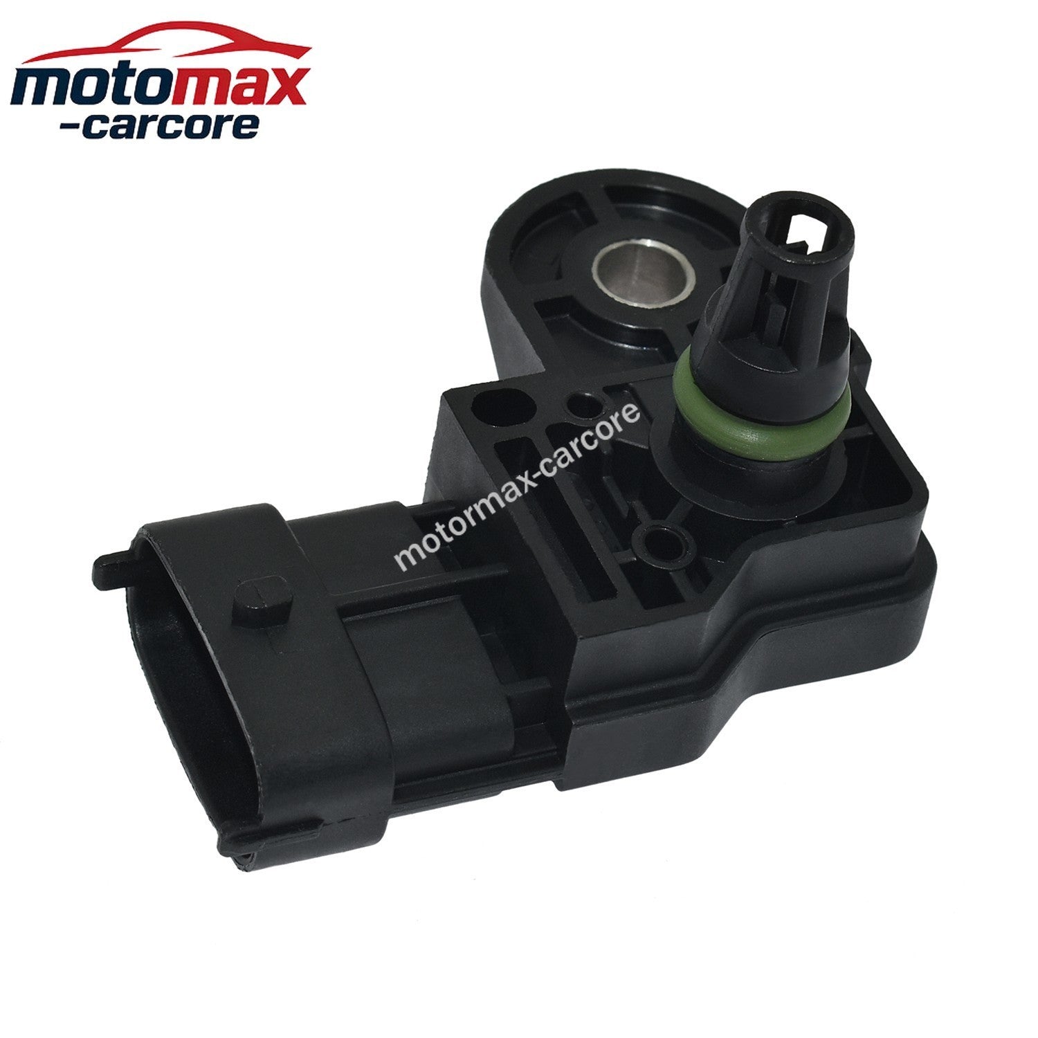 Manifold Boost MAP Pressure Sensor For FIAT Ritmo Idea Stilo Bravo 0281002456 6B93BC-57