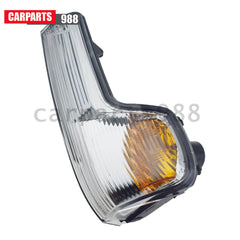 Right Mirror Indicator Light Turn Signal Light for Iveco Daily 15-20 5801823334 6B93BC-57