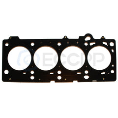 ECCPP Head Gasket Bolts Set For 04-08 Chrysler PT Cruiser Dodge 2.4L VIN J X ECCPP