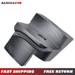59370 Remover Metal Stretch Belt Stretch Remover Installer For Car Truck Belt 6B93BC-57