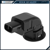 ECCPP For Toyota Lexus LS430 GS350 Parking Ultrasonic Reversing Radar Sensor ECCPP