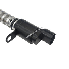 24355-2G500 24375-2G500 x 2X Oil Control Valve For Hyundai Santa Fe Tucson Kia 6B93BC-57