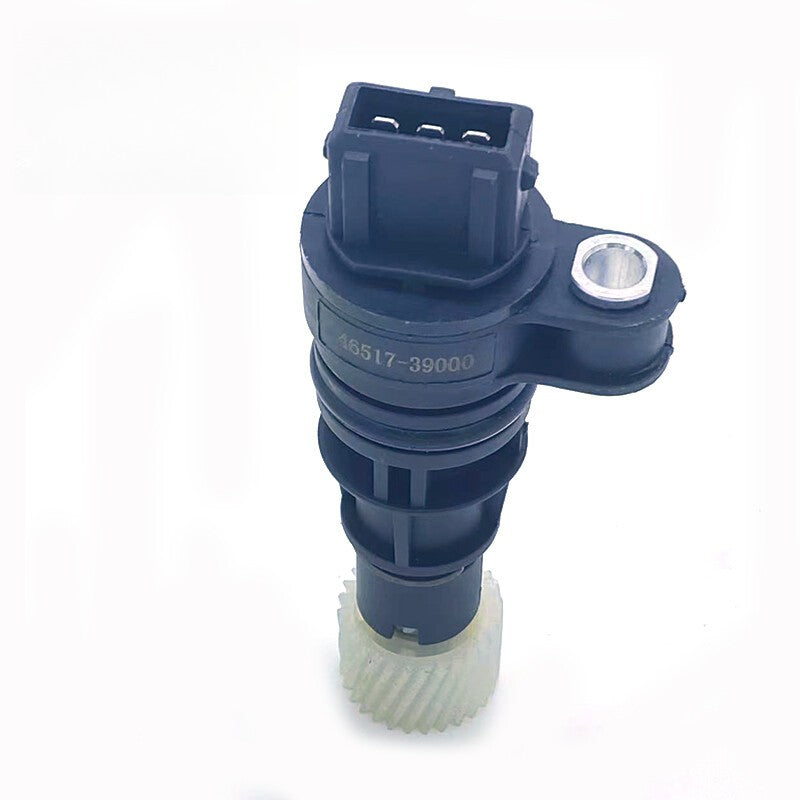 Auto Transmission Speed Sensor for 99-12 Hyundai Kia 4651739000 6B93BC-57