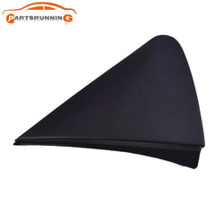 Right Front Side Mirror Corner Cover Fender For Toyota Yaris Hatchback 2008-2011 6B93BC-57