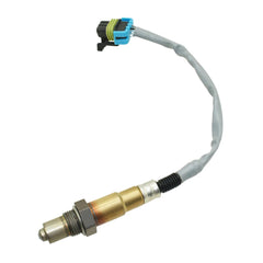 12634062Upstream Oxygen O2 Sensor For Chevrolet Camaro Cadillac CTS ATS3.6 13-19 6B93BC-57
