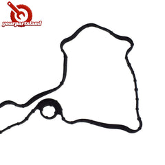 Intake Manifold Gasket For Chevrolet GMC LT1 LT4 L83 L86 L8T 5.3L 6.2L 2014+ 6B93BC-57
