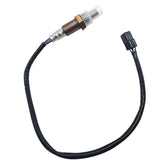 5D1-8592A-00-00 Oxygen Sensor For Yamaha V STAR 1300 STRYKER BOLT R SPEC SR950