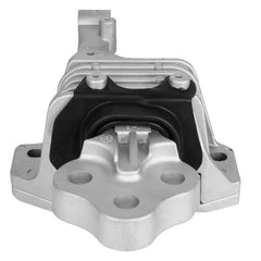 For Jeep Cherokee North Sport Utility 2018-2019 Engine Motor&Transmission Mount 6B93BC-57