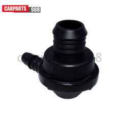 Breather Hose One Way Valve For VW Jetta Beetle Golf Caddy Audi A1 A3 030103175B 6B93BC-57