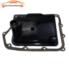 AUTO TRANSMISSION FILTER 68018555AA For 2007-2017 DODGE CHRYSLER Grand Caravan 6B93BC-57