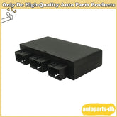 Parking Distance Control Module for BMW 5 Series E60 E60N E61 E61N E63 E63N 6B93BC-57