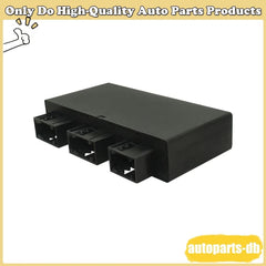 Parking Distance Control Module for BMW 5 Series E60 E60N E61 E61N E63 E63N 6B93BC-57