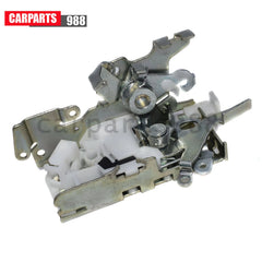 Front Left Driver Door Latch Lock For Mercedes Dodge Sprinter 1995-06 9017201035 6B93BC-57