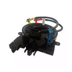 25554-6LB0A Steering Wheel Clock Spring for Nissan Sentra Versa SR SV 2020-2024
