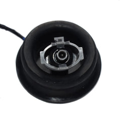 Harness 213-3521,12589867 For Chevrolet Express 1500 Express 2500 Express 3500 6B93BC-57